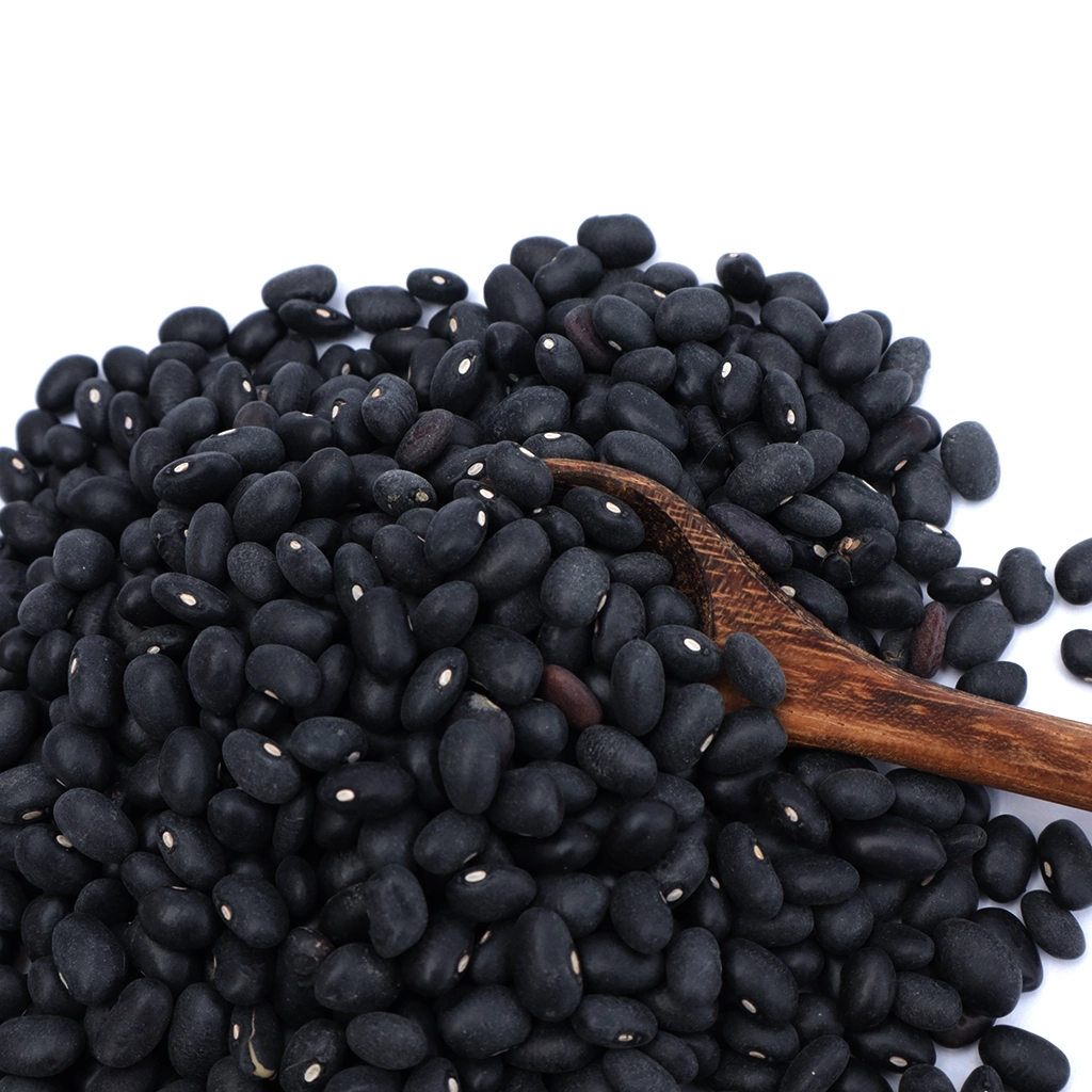 Frijol negro a granel kg