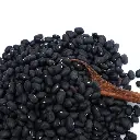 Frijol negro a granel kg