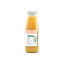 Jugo exótico 250 ml Campo Vivo