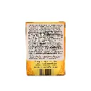 Té de diente de león y hierbas 24 g Yogi