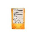 Té de diente de león y hierbas 24 g Yogi
