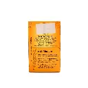 Té de diente de león y hierbas 24 g Yogi