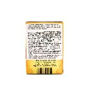Infusión chai de rooibos 32 g Yogi