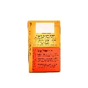 Infusión chai de rooibos 32 g Yogi