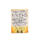 Té sabor mango con jengibre y canela 32 g Yogi