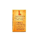 Té sabor mango con jengibre y canela 32 g Yogi