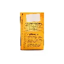 Infusión sabor miel con limón y mezcla de hierbas 32 g Yogi
