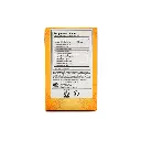 Infusión sabor miel con limón y mezcla de hierbas 32 g Yogi
