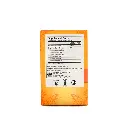 Infusión sabor cúrcuma y miel 32 g Yogi