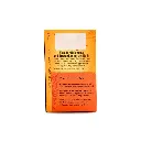 Infusión sabor cúrcuma y miel 32 g Yogi