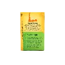 Té verde matcha y maracuyá 32 g Yogi