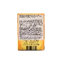 Té de jengibre 32 g Yogi