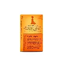 Té de jengibre 32 g Yogi