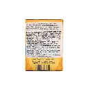 Té de lavanda con miel y mezcla de hierbas 29 g Yogi