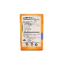 Té de lavanda con miel y mezcla de hierbas 29 g Yogi