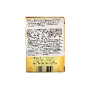 Té de eucalipto, tomillo y hierbas 32 g Yogi