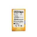 Té de eucalipto, tomillo y hierbas 32 g Yogi