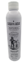 Agua natural en aluminio 750 ml Casa del Agua