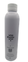 Agua natural en aluminio 750 ml Casa del Agua