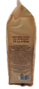 Copos de avena bio 500 g Santiveri