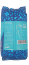 Arroz Jasmine premium 907 g Morelos