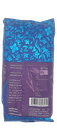 Arroz basmati premium 907 g Morelos