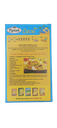 Cous cous italiano 500 g Tipiak