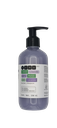 Jabón líquido para manos lavanda 250 ml Yema