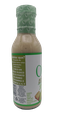 Aderezo César con aceite de aguacate 354 g Olew