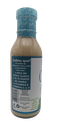Aderezo ranch con aceite de aguacate 354 g Olew