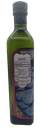 Aceite de pepita de uva 500 ml Olew