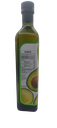 Aceite de aguacate 250 ml Olew