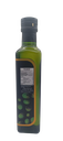 Aceite de oliva 250 ml Olew