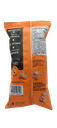 Palomitas de maíz sabor cheddar 28 g Zumitam