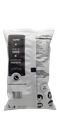 Papas con aceite de coco 40 g Zumitam