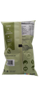 Papas con aceite de aguacate 40 g Zumitam