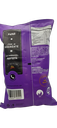 Papas fire con aceite de aguacate 142 g Zumitam