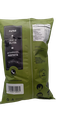 Papas con aceite de oliva 142 g Zumitam