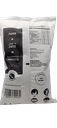 Papas con aceite de coco 142 g Zumitam