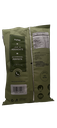 Papas con aceite de aguacate 142 g Zumitam