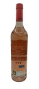 Vino rosado 750 ml Ramon Bilbao