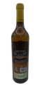 Vino blanco verdejo 750 ml Ramon Bilbao
