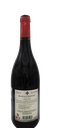 Vino tinto 750 ml Baron D'Arignac