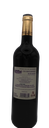 Vino tinto medoc 750 ml CH Rousseau