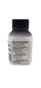 Kefir de vaca natural 210 ml Marusia
