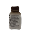 Kefir de vaca coco 210 ml Marusia