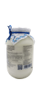 Kefir de vaca natural 900 ml Marusia