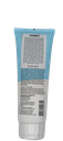 Shampoo con menta y equinácea 236 ml Vivacious Volume Acure