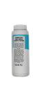 Shampoo seco para cabello obscuro 48 g Acure