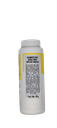 Shampoo seco con romero y menta 48 g Acure